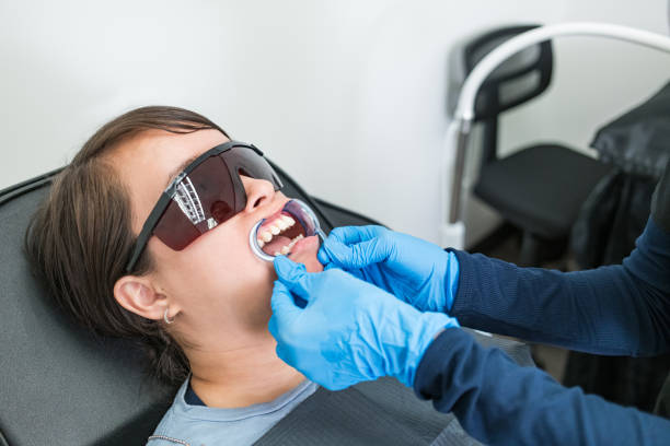 Best Emergency Gum Treatment in Navy Yard City, WA